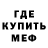 МЕТАДОН VHQ Zarina Zhumak