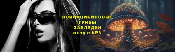 прущий лед Валдай