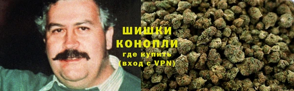 твердый Куйбышев
