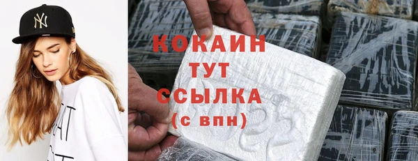 гидра Лиски