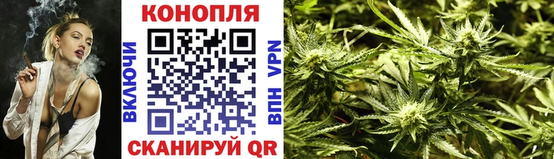 Каннабис гибрид  где продают   Ладушкин 